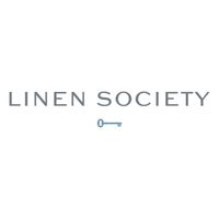 Linen Society coupons